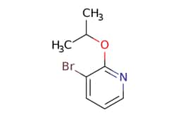 eMolecules​ 717843-55-5 | Ambeed | 3-Bromo-2-isopropoxypyridine | 1g |
