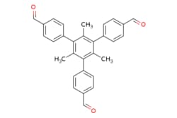 eMolecules​ 2195343-70-3 | Ambeed | 5-(4-Formylphenyl)-246-trimethyl-[1131-terphenyl]-44-dicarbaldehyde