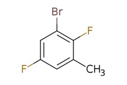 eMolecules​ 1416354-32-9 | Ambeed | 1-Bromo-25-difluoro-3-methylbenzene