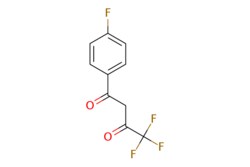 eMolecules​ 582-65-0 | Ambeed | 3-(4-Fluorobenzoyl)-111-trifluoroacetone