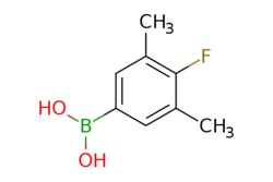 eMolecules​ 342636-66-2 | Ambeed | (4-Fluoro-35-dimethylphenyl)boronic