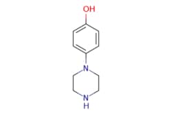 eMolecules​&nbsp;56621-48-8 | Ambeed |  4-(Piperazin-1-yl)phenol |  25g | 552690025 | A278499 | MFCD00066156 | 178.235 |  C10H14N2O