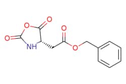 eMolecules​ Synthonix - Stock / (S)-Benzyl 2-(25-dioxooxazolidin-4-yl)acetate