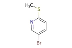 eMolecules​ 51933-78-9 | Ambeed | 2-Methylthio-5-bromopyridine | 1g | 552650539