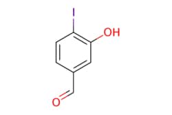 eMolecules​ 135242-71-6 | Ambeed | 3-Hydroxy-4-iodobenzaldehyde | 250mg