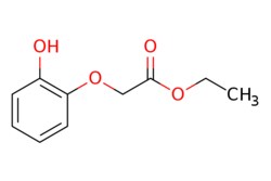 eMolecules​ 99186-63-7 | Ambeed | Ethyl 2-(2-hydroxyphenoxy)acetate | 250mg