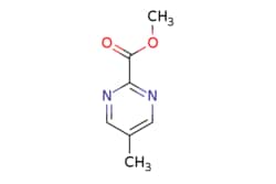 eMolecules​ Pharmablock / methyl 5-methylpyrimidine-2-carboxylate / 25mg