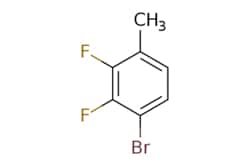 eMolecules​ 928304-47-6 | Ambeed | 1-Bromo-23-difluoro-4-methylbenzene