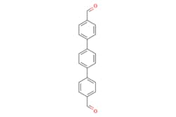 eMolecules​ 62940-38-9 | Ambeed | [1141-Terphenyl]-44-dicarboxaldehyde