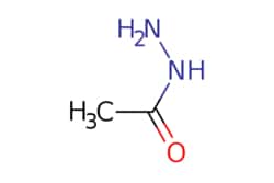 eMolecules​ AstaTech / ACETOHYDRAZIDE / 5g / 296377396 / AB6005 / 95.000