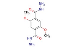 eMolecules​ 114503-42-3 | Ambeed | 25-Dimethoxyterephthalohydrazide | 100mg