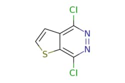 eMolecules​ 699-89-8 | Ambeed | 47-Dichlorothieno[23-d]pyridazine | 100mg