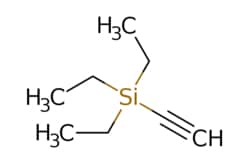 eMolecules​ 1777-03-3 | ChemScene | Triethyl(ethynyl)silane | 10g | 572168027