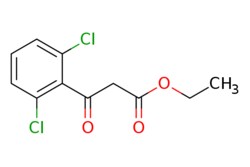 eMolecules​ 72835-87-1 | Ambeed | Ethyl 3-(26-dichlorophenyl)-3-oxopropanoate
