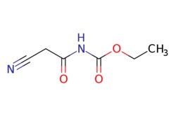 eMolecules​ 6629-04-5 | Ambeed | N-Cyanoacetylurethane | 10g | 570568835