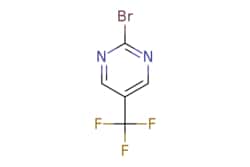 eMolecules​ Pharmablock / 2-bromo-5-(trifluoromethyl)pyrimidine / 25mg