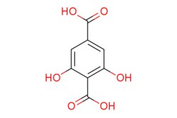 eMolecules​ 69660-39-5 | Ambeed | 26-Dihydroxyterephthalic acid | 1g |