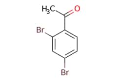 eMolecules​ 33243-33-3 | Ambeed | 24-Dibromoacetophenone | 250mg | 587278898