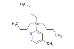 eMolecules​ Synthonix - Stock / 4-Methyl-2-(tributylstannyl)pyridine /