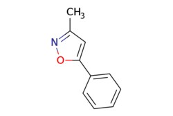 eMolecules​ 1008-75-9 | Ambeed | 3-Methyl-5-phenylisoxazole | 1g | 491673719