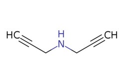 eMolecules​ 6921-28-4 | Ambeed | Dipropargylamine | 1g | 586035075 | A617612