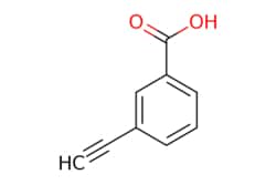 eMolecules​ 10601-99-7 | Ambeed | 3-Ethynylbenzoic acid | 1g | 525088581