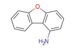 eMolecules​ Ambeed / Dibenzo[bd]furan-1-amine / 1g / 672838854 / A675667