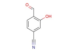 eMolecules​ 84102-89-6 | Ambeed | 4-Formyl-3-hydroxybenzonitrile | 100mg