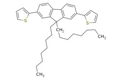 eMolecules​ 338469-45-7 | Ambeed | 22-(99-Dioctyl-9H-fluorene-27-diyl)dithiophene