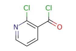 eMolecules​&nbsp;Ambeed / 2-Chloronicotinoyl chloride / 5g / 549152941 / A391504 /  / 49609-84-9 / MFCD00051677 / 176.000 / C6H3Cl2NO