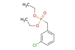 eMolecules​ 78055-64-8 | Ambeed | Diethyl 3-chlorobenzylphosphonate | 1g