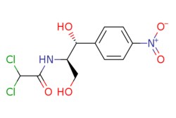 eMolecules​ AstaTech / CHLORAMPHENICOL / 1g / 718054779 / 43559 / 98.000