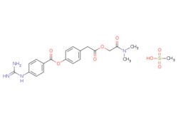 eMolecules​ 59721-29-8 | Ambeed | 4-(2-(2-(Dimethylamino)-2-oxoethoxy)-2-oxoethyl)phenyl