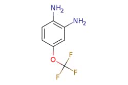 eMolecules​ 658-89-9 | Ambeed | 4-(Trifluoromethoxy)benzene-12-diamine