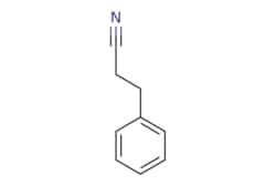 eMolecules​&nbsp;AstaTech / 3-PHENYLPROPIONITRILE / 1g / 718064295 / D91984 / 95.000 / 645-59-0 / MFCD00001961 / 131.178 / C9H9N