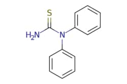 eMolecules​ 3898-08-6 | Ambeed | 11-Diphenylthiourea | 250mg | 625594330