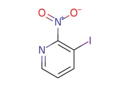eMolecules​ 54231-34-4 | Ambeed | 3-Iodo-2-nitropyridine | 1g | 490515041