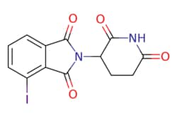 eMolecules​ 959150-64-2 | Ambeed | 2-(26-Dioxopiperidin-3-yl)-4-iodoisoindoline-13-dione