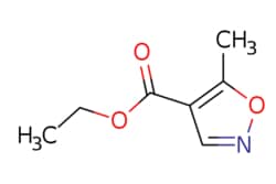 eMolecules​ 51135-73-0 | Ambeed | Ethyl 5-methylisoxazole-4-carboxylate