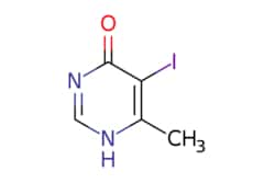 eMolecules​ 7752-74-1 | ChemScene | 5-Iodo-6-methylpyrimidin-4(1H)-one