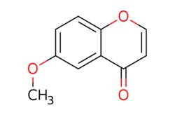 eMolecules​ 59887-88-6 | Ambeed | 6-Methoxy-4H-chromen-4-one | 1g | 572957221