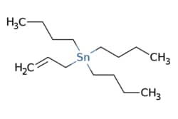 eMolecules​ AstaTech / ALLYLTRIBUTYLSTANNANE / 5g / 443836364 / H10117