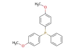eMolecules​ 14180-51-9 | Ambeed | Bis(4-methoxyphenyl)(phenyl)phosphine