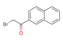 eMolecules​ 613-54-7 | Ambeed | 2-Bromo-2-acetonaphthone | 5g | 575774900