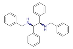eMolecules​ 221226-19-3 | Ambeed | (1R2R)-N1N2-Dibenzyl-12-diphenylethane-12-diamine