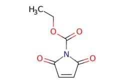 eMolecules​ 55750-49-7 | Ambeed | Ethyl 25-dioxo-25-dihydro-1H-pyrrole-1-carboxylate