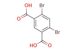 eMolecules​ 24063-27-2 | Ambeed | 46-Dibromoisophthalic acid | 100mg |