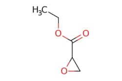 eMolecules​ AstaTech / ETHYL OXIRANE-2-CARBOXYLATE / 1g / 296380696 / F30214