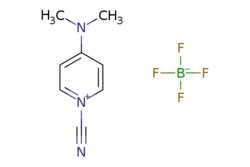 eMolecules​ 59016-56-7 | ChemScene | CDAP | 250mg | 632313769 | CS-W012900