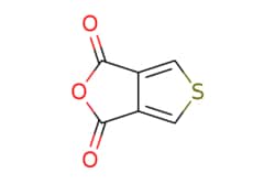 eMolecules​ 6007-85-8 | Ambeed | Thieno[34-c]furan-13-dione | 250mg | 552596983